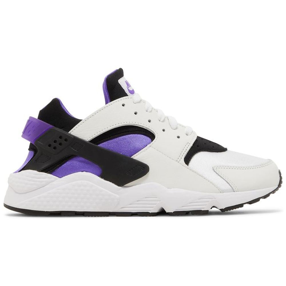 Air Huarache Hyper Grape 2022