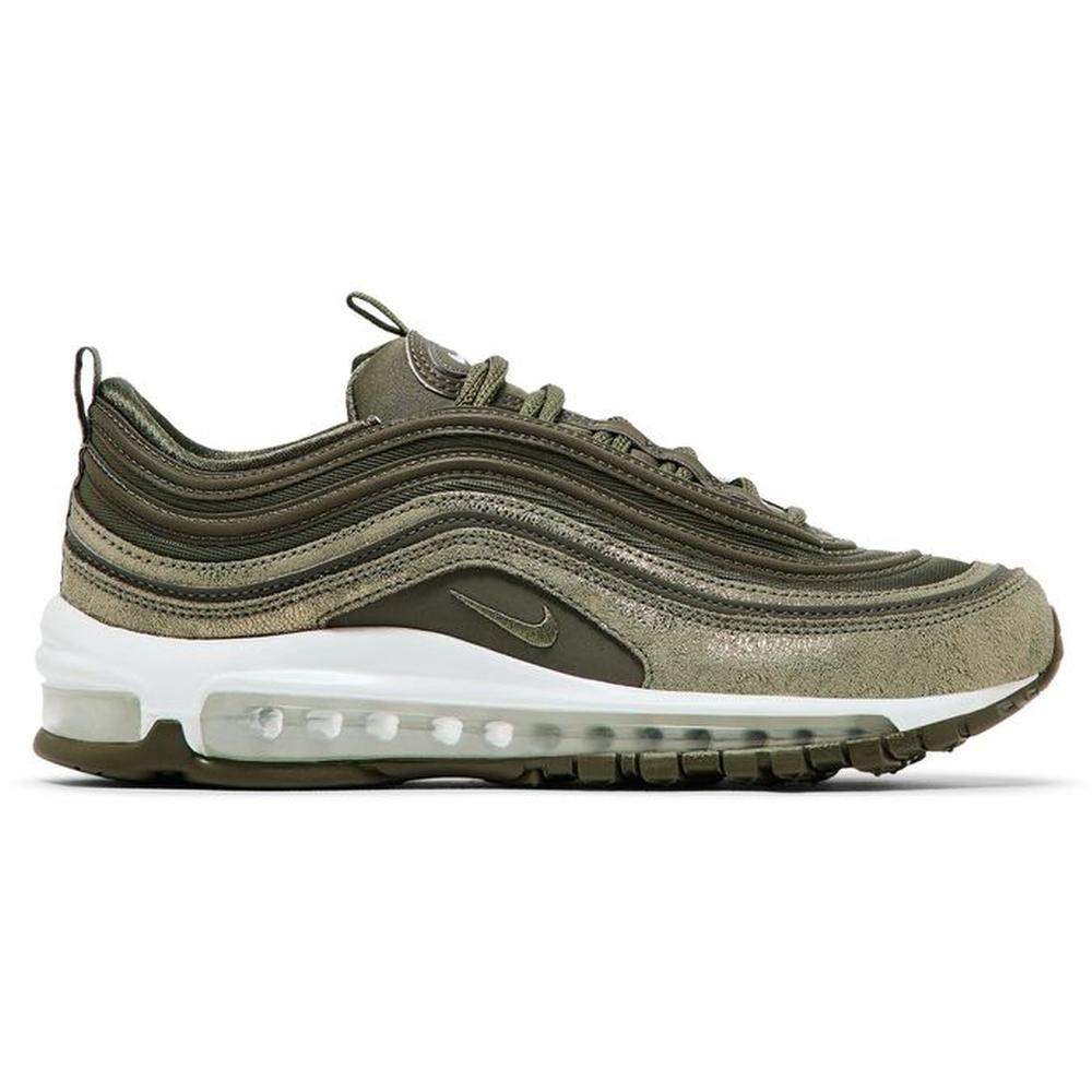 Nike Air Max 97 Medium Olive