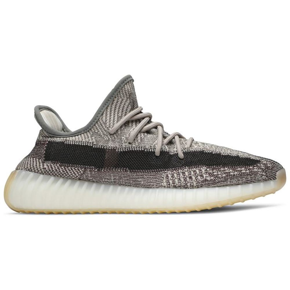 Yeezy Boost 350 V2 Zyon