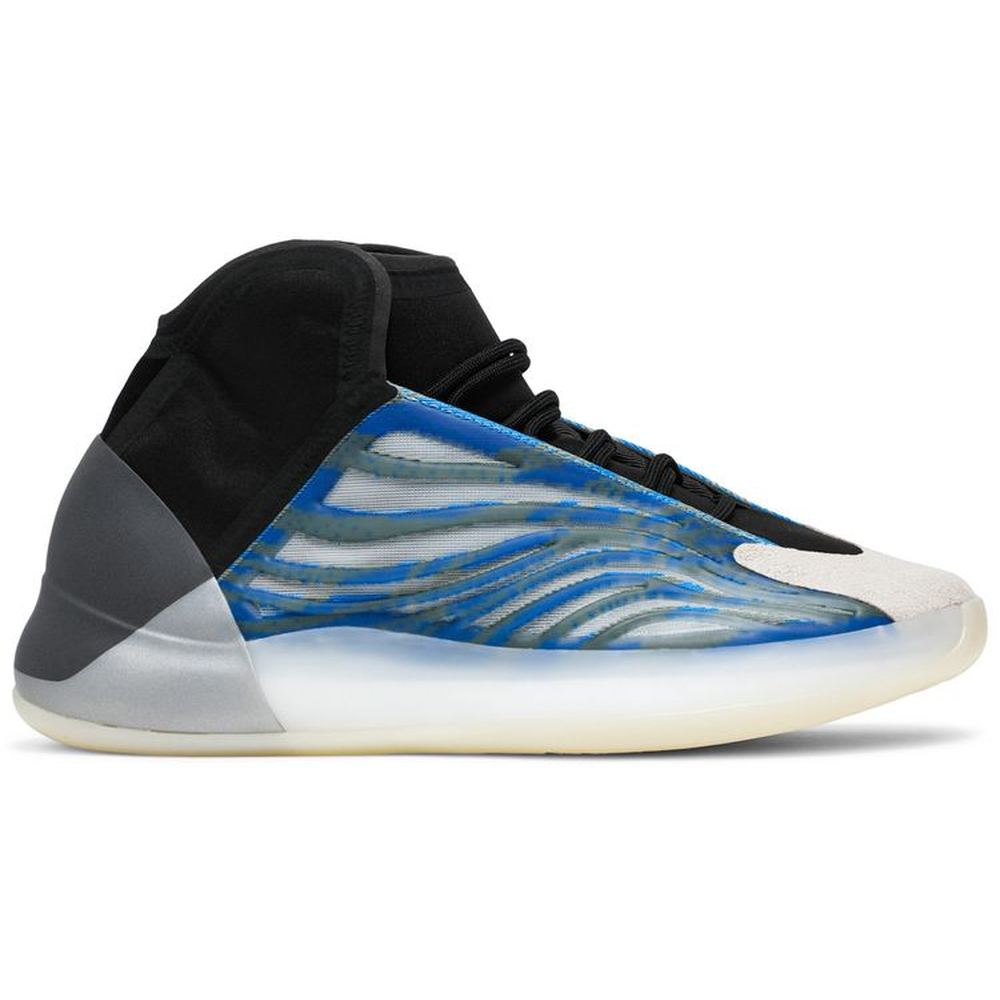 Yeezy Quantum Frozen Blue (Men's)