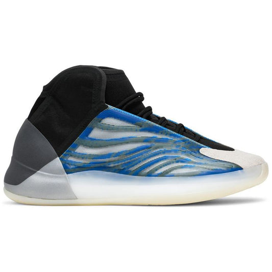 Yeezy Quantum Frozen Blue (Men's)