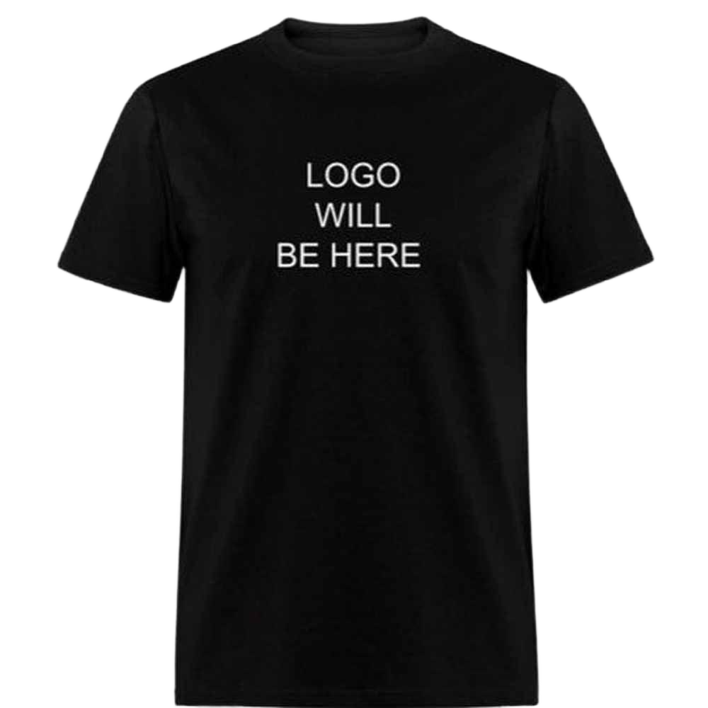 Sneaker Arcade T-Shirt