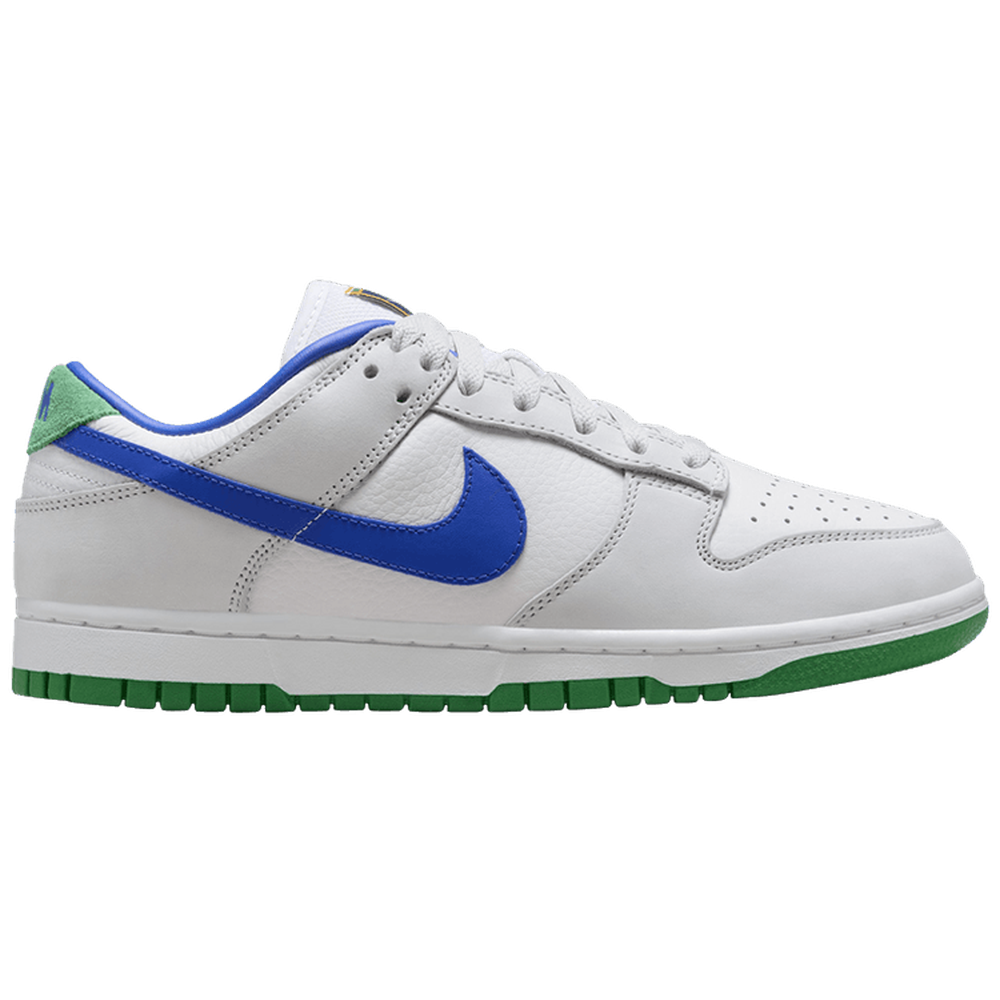 WMNS Nike Dunk Low Tennis Classic