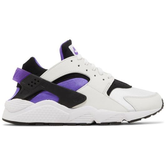 Air Huarache Hyper Grape 2022
