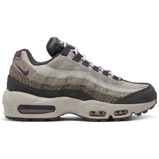 WMNS Nike Air Max 95 Viotech