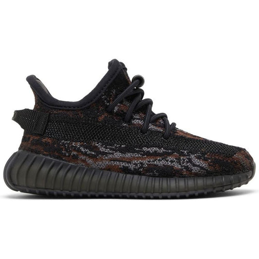 Yeezy Boost 350 V2 MX Rock (Infant)