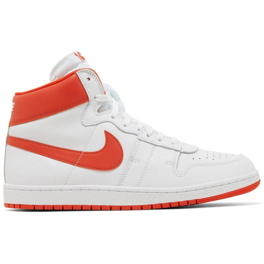 Nike Air Ship Team Orange