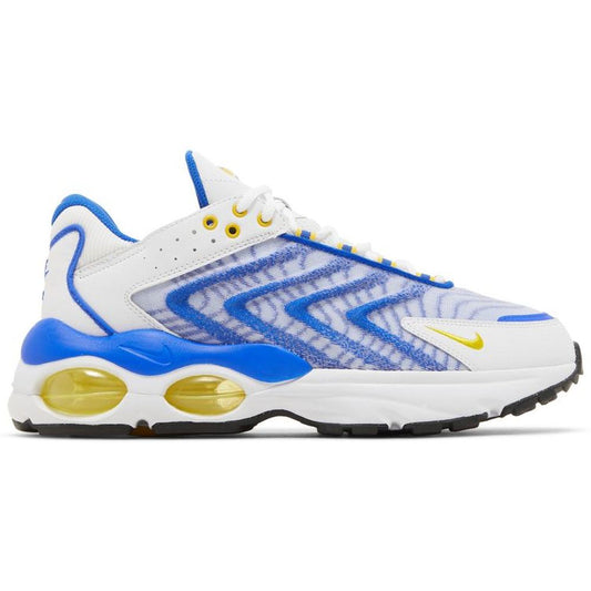 Nike Air Max TW 1 Racer Blue