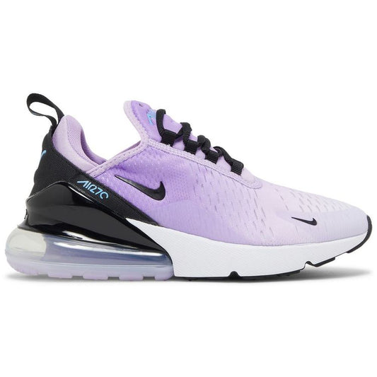 Nike Air Max 270 Lilac