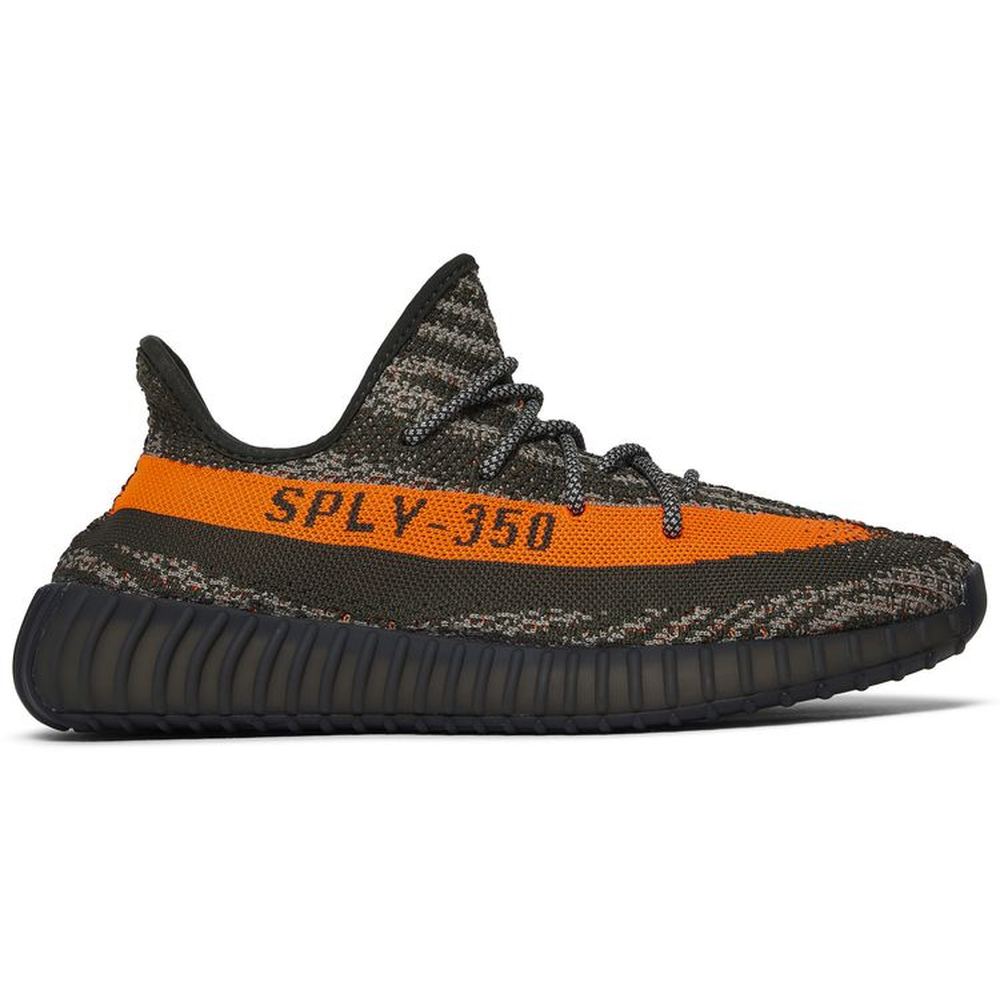 Yeezy Boost 350 V2 Carbon Beluga (Men's)