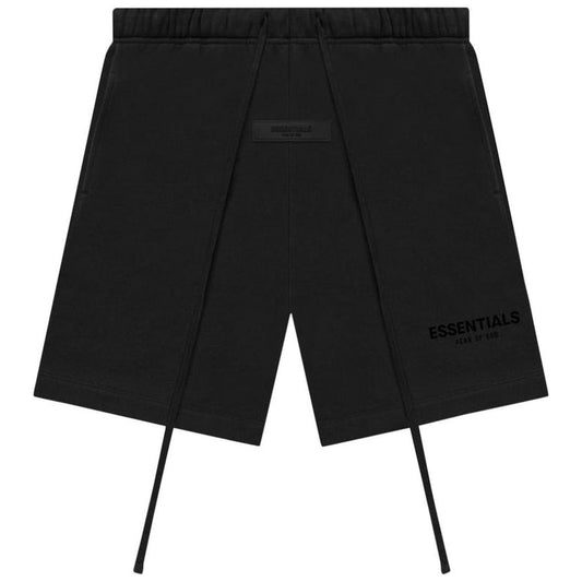 Fear of God Essentials Sweatshort Stretch Limo