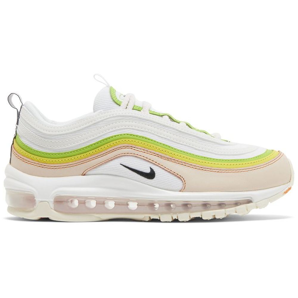 WMNS Air Max 97 Feel Love
