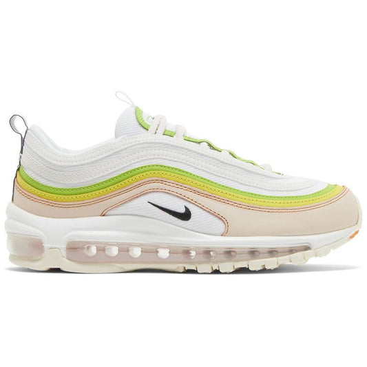 WMNS Air Max 97 Feel Love