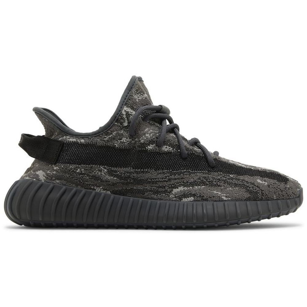 Yeezy Boost 350 V2 MX Dark Salt (Men's)