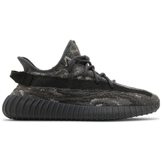 Yeezy Boost 350 V2 MX Dark Salt (Men's)
