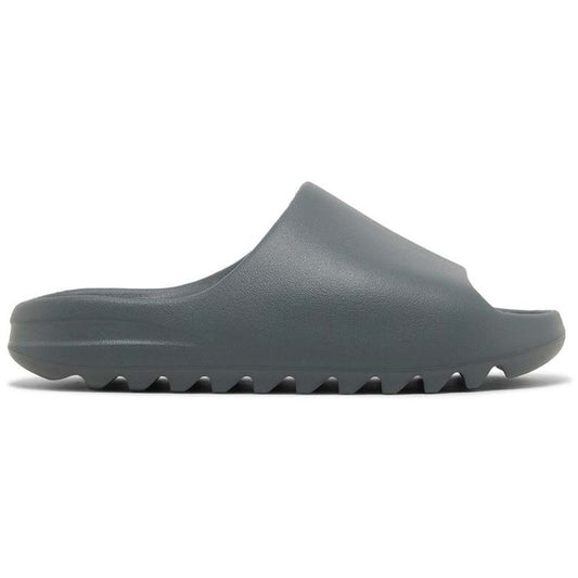Yeezy Slides Slate Marina