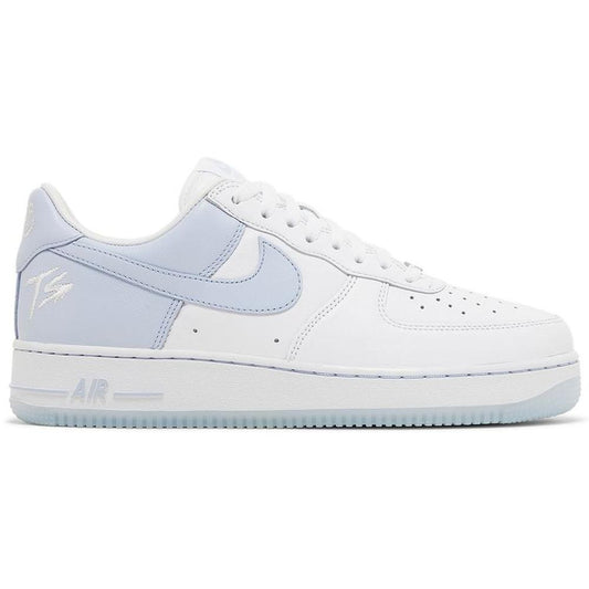 Terror Squad x Air Force 1 Low QS Porpoise