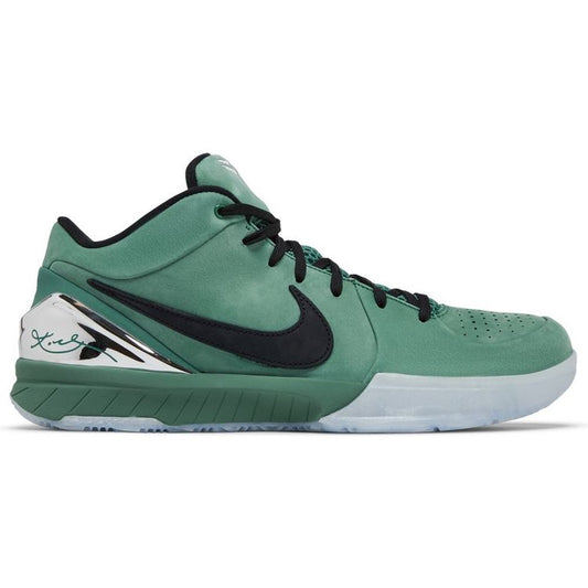 Zoom Kobe 4 Protro 'Bicoastal'