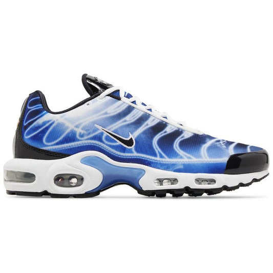Air Max Plus Light Photography Old Royal