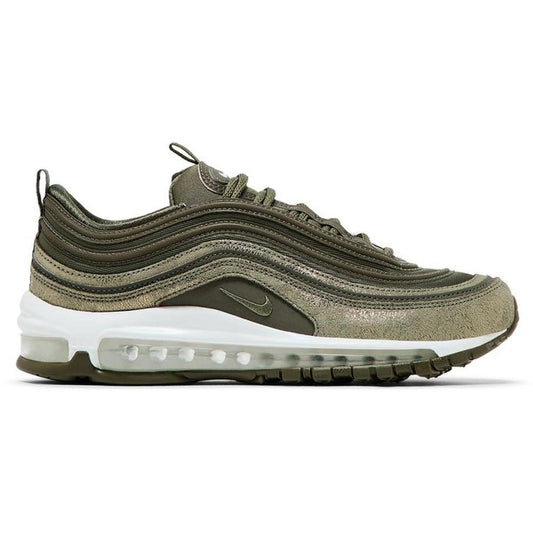 Nike Air Max 97 Medium Olive