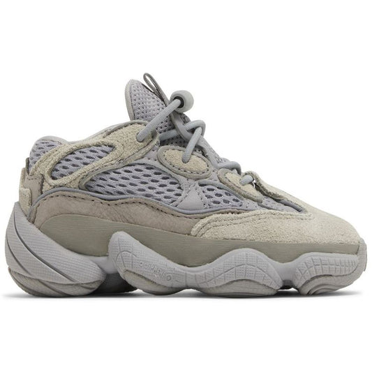Yeezy 500 Stone Salt (Infant)