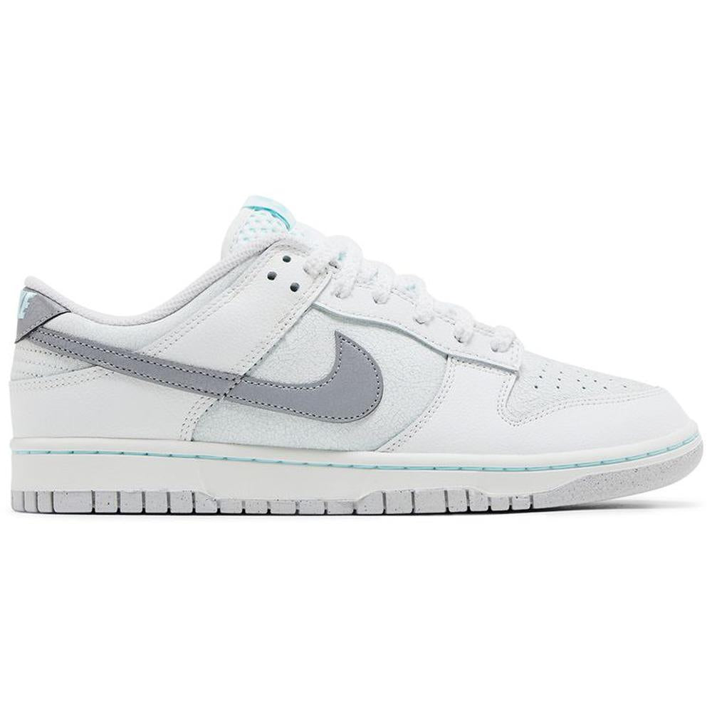 Nike Dunk Low Winter Storm