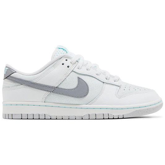 Nike Dunk Low Winter Storm