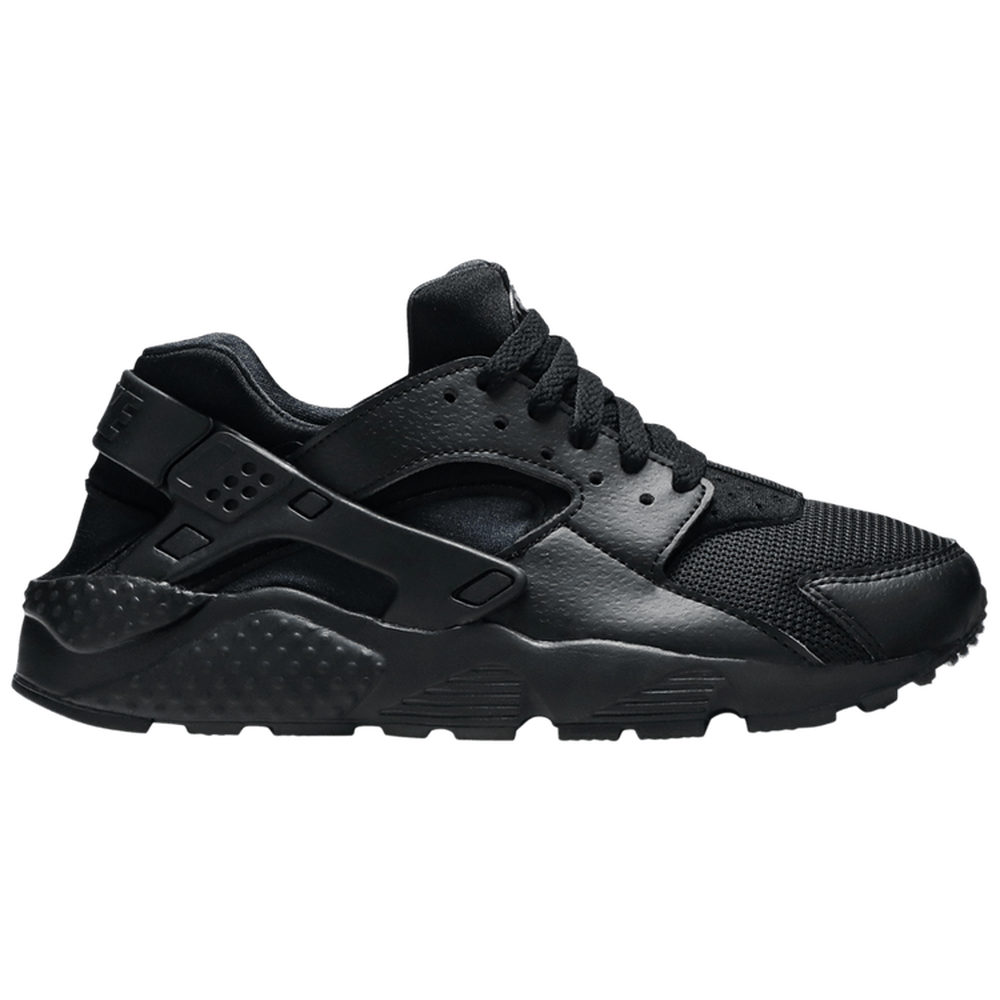 Nike Huarache Run GS