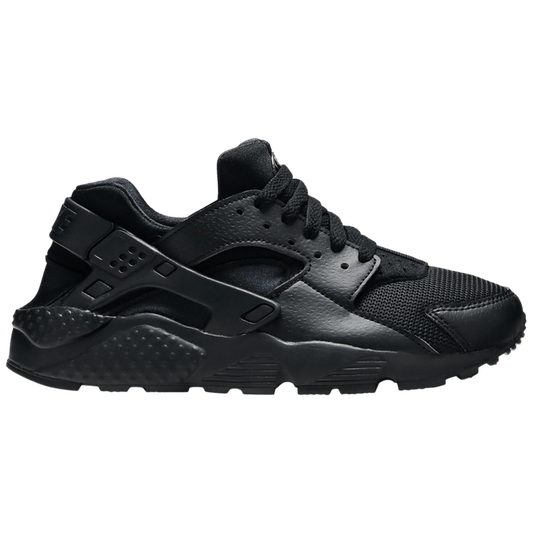 Nike Huarache Run GS