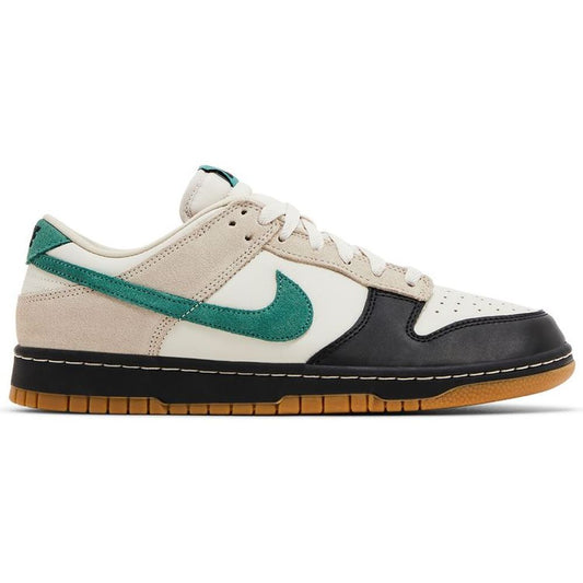 Nike Dunk Low Light Orewood Bicoastal