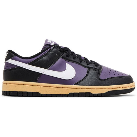 WMNS Nike Dunk Low Next Nature Dark Raisin
