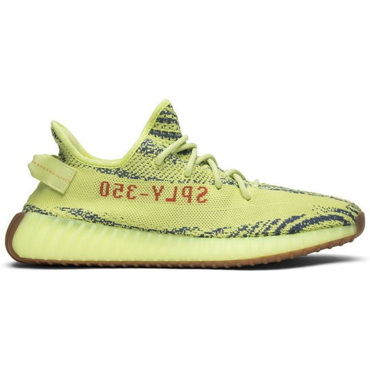Yeezy Boost 350 V2 (Men's)