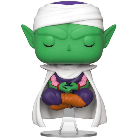 DRAGON BALL | Piccolo