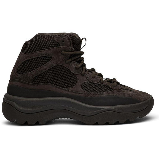 Yeezy Desert Boot (Men's)