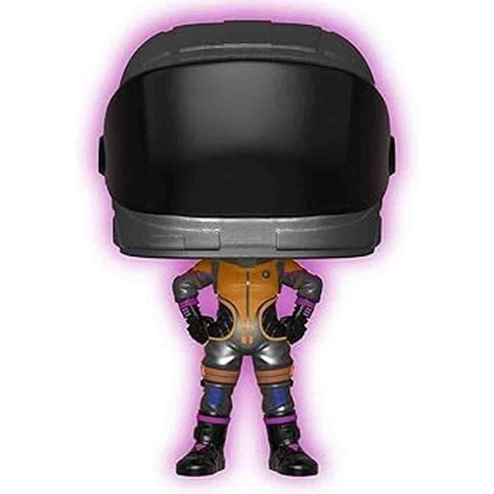 FORTNITE | Dark Vanguard