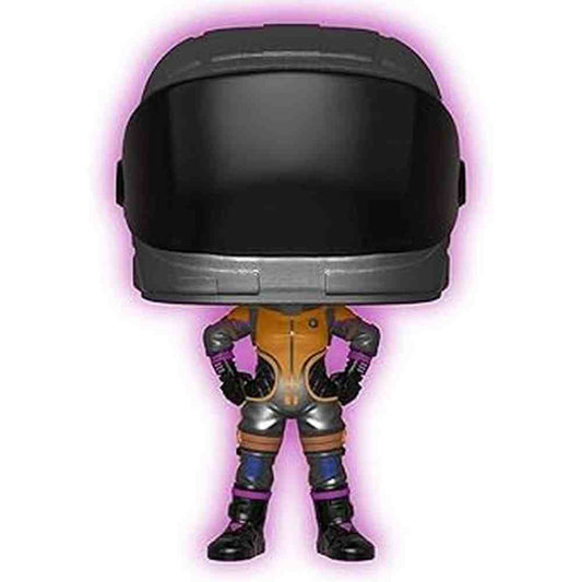 FORTNITE | Dark Vanguard