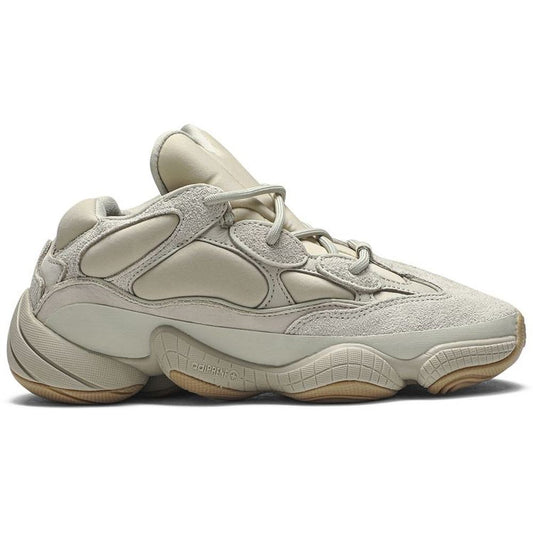 Yeezy 500 Stone (Men's - New No Tags)