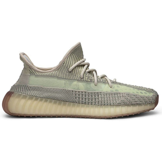 Yeezy Boost 350 V2 Citrin (Men's)