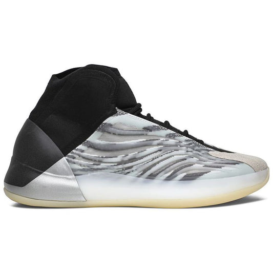 Yeezy Basketball Quantum (Men's)