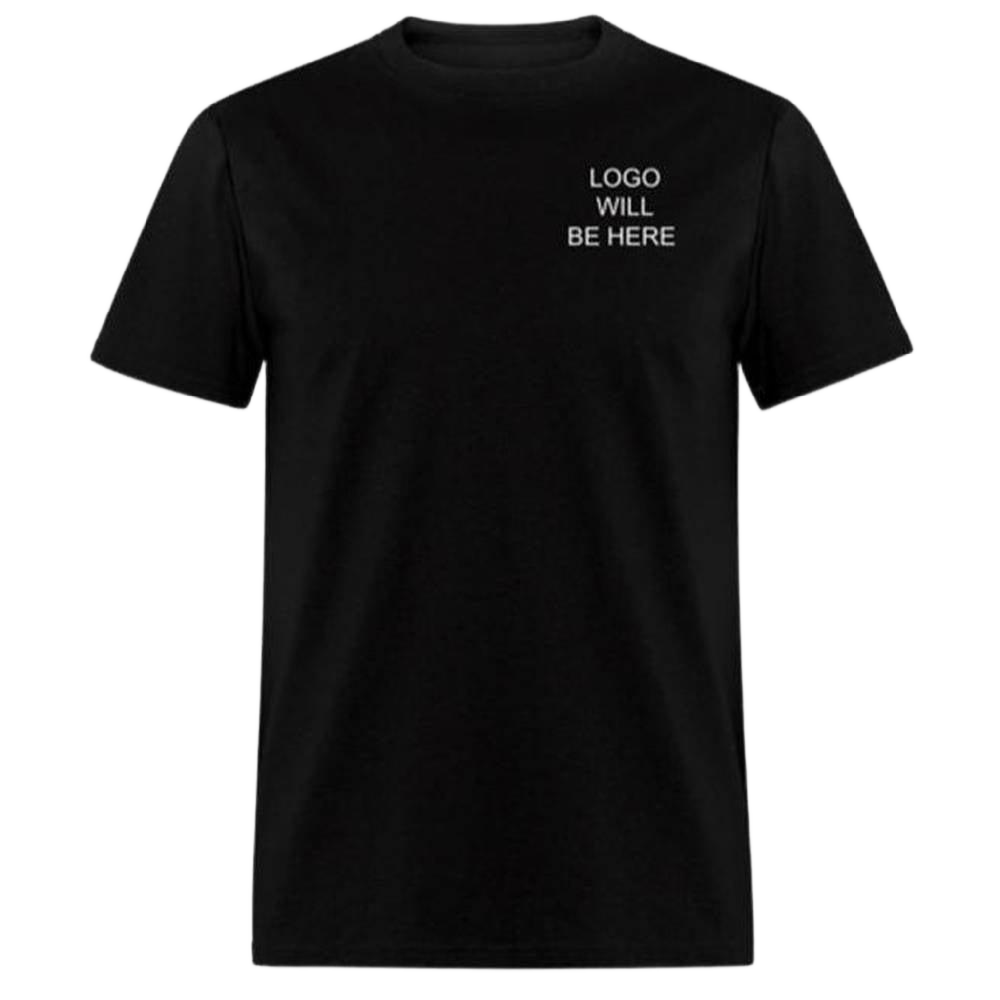 Sneaker Arcade T-Shirt