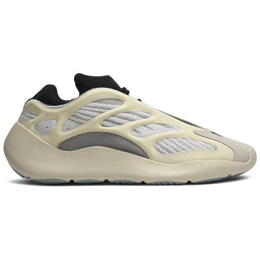 Yeezy Boost 700 V3 Azael (Men's)