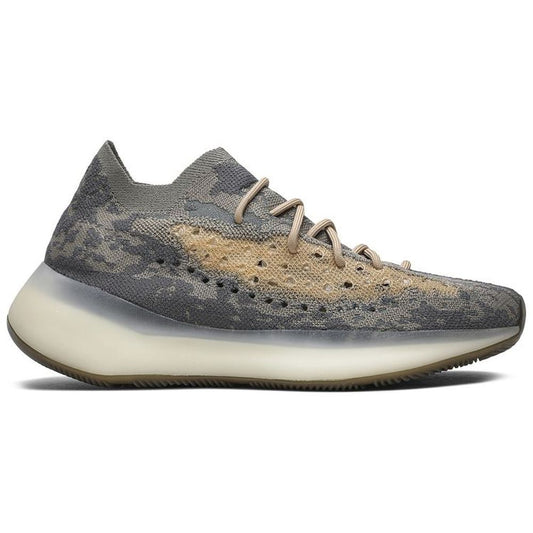 Yeezy Boost 380 Mist Non-Reflective (Men's)