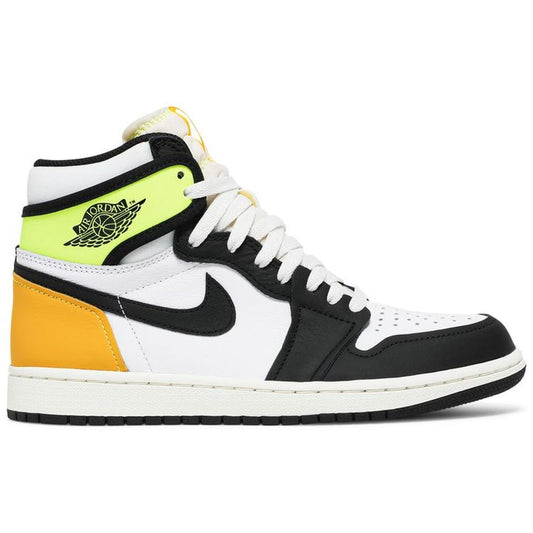 Air Jordan 1 Retro High OG Volt