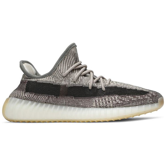 Yeezy Boost 350 V2 Zyon