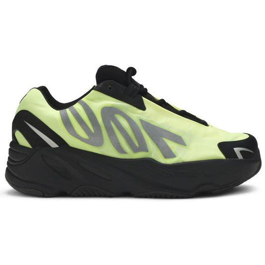 Yeezy Boost 700 MNVN Phosphor (Kids)