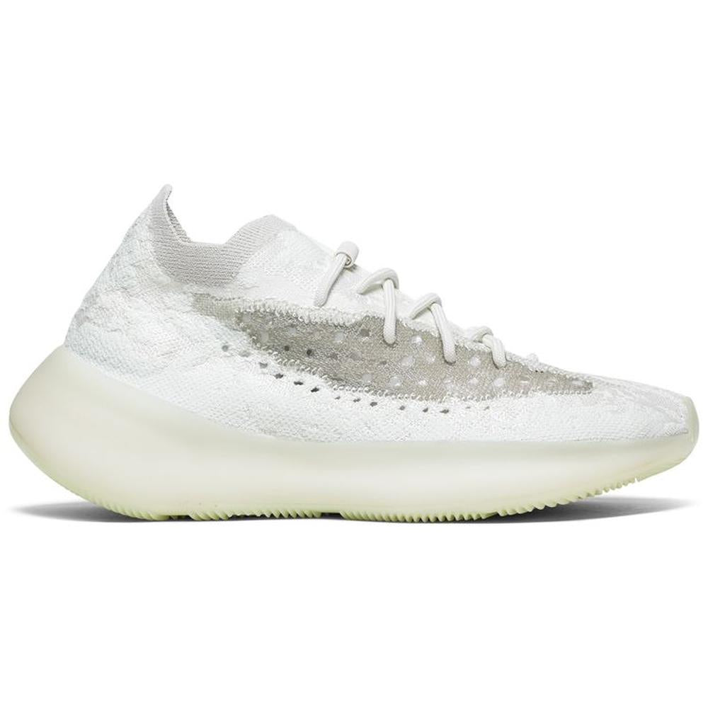 Yeezy Boost 380 Calcite Glow (Men's)