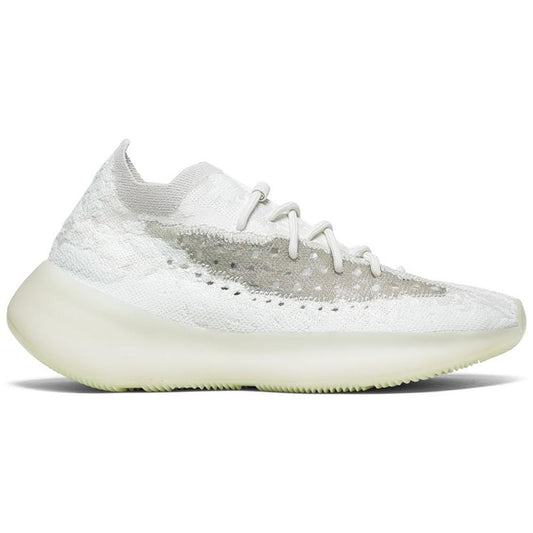 Yeezy Boost 380 Calcite Glow (Men's)