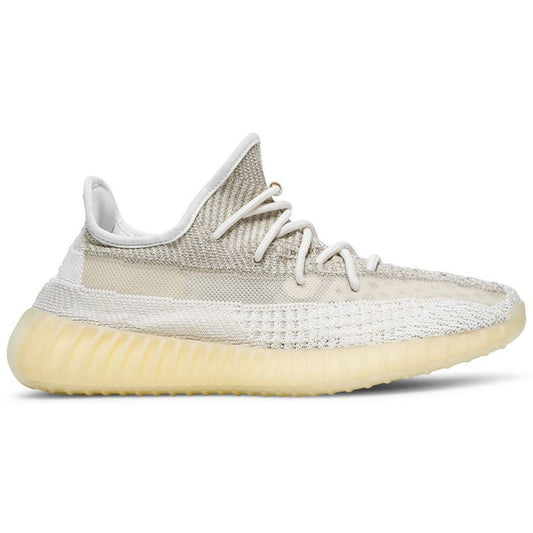 Yeezy Boost 350 V2 Natural
