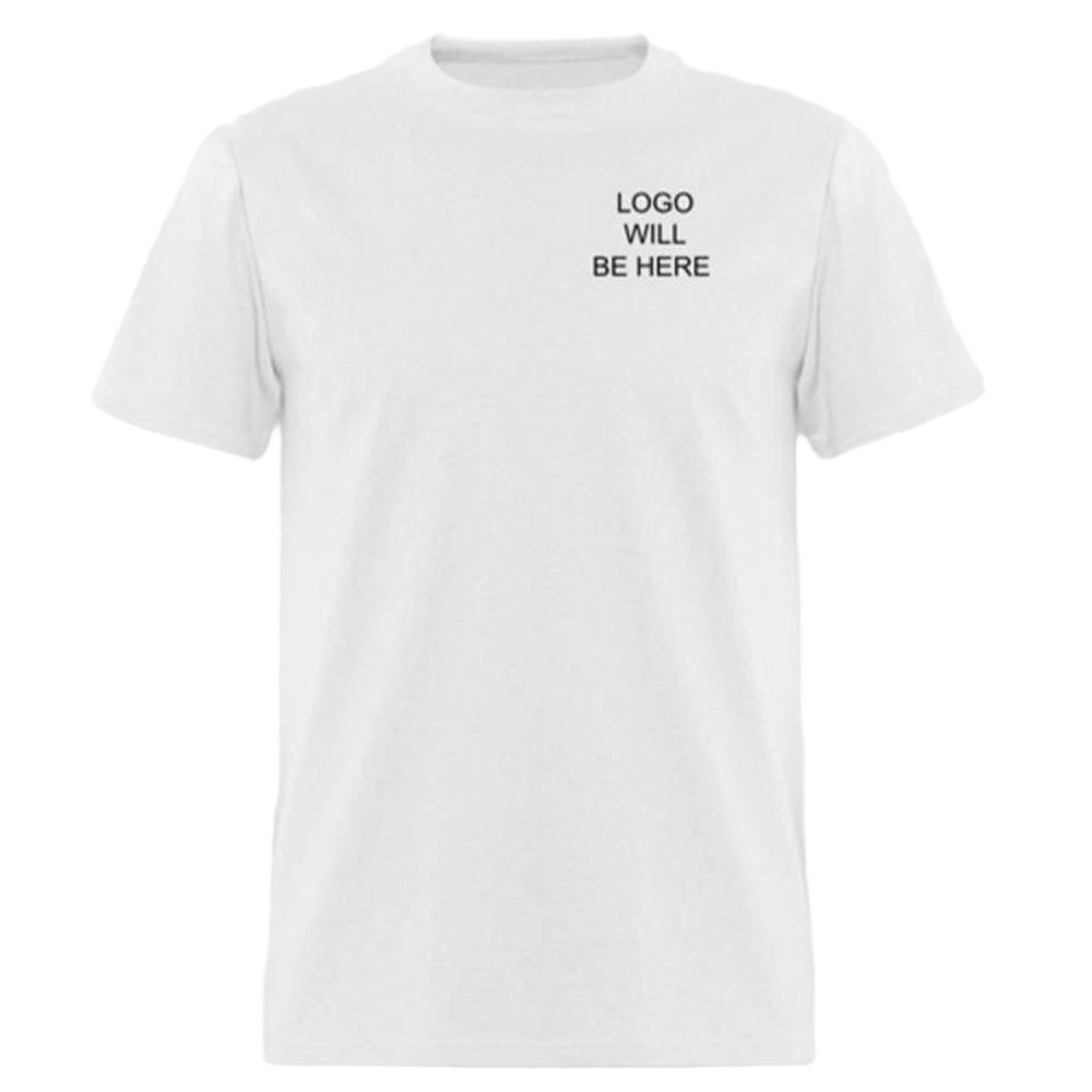 Sneaker Arcade T-Shirt