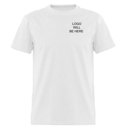 Sneaker Arcade T-Shirt